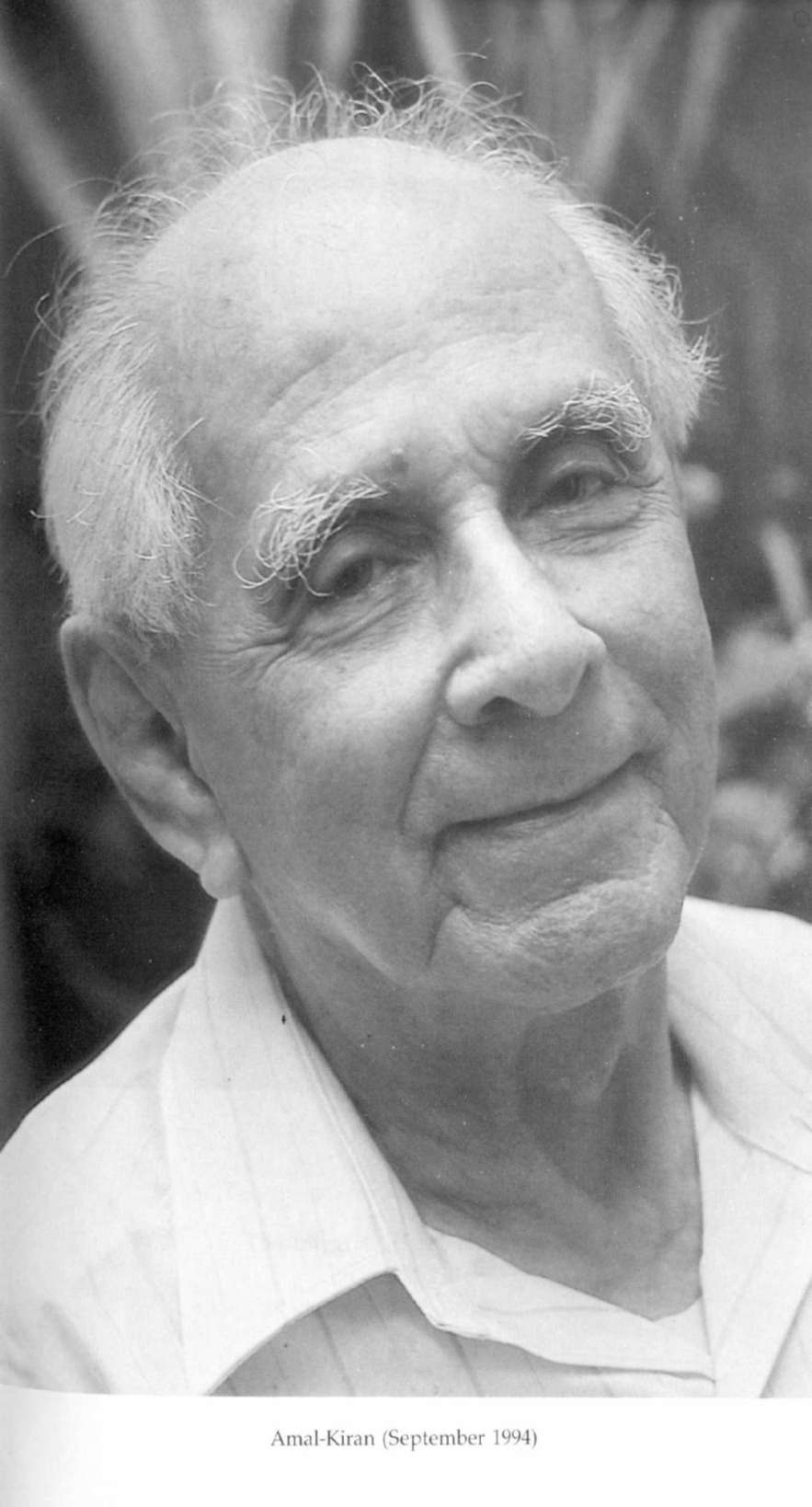 Content - 0003-1.jpg